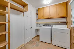 2026 Jefferson Dr, Hillsborough, NC 27278 - Photo 16