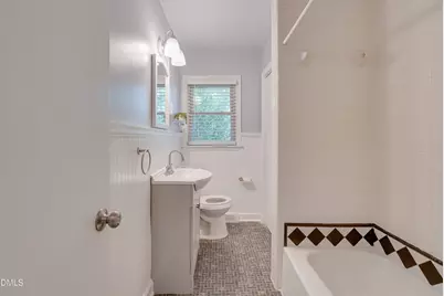 2026 Jefferson Drive, Hillsborough, NC 27278 - Photo 24