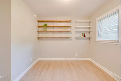 2026 Jefferson Drive, Hillsborough, NC 27278 - Photo 26