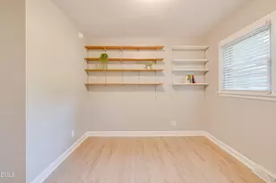 2026 Jefferson Dr, Hillsborough, NC 27278 - Photo 26