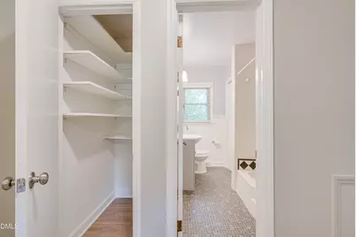 2026 Jefferson Drive, Hillsborough, NC 27278 - Photo 28