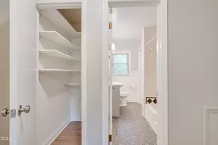 2026 Jefferson Dr, Hillsborough, NC 27278 - Photo 28