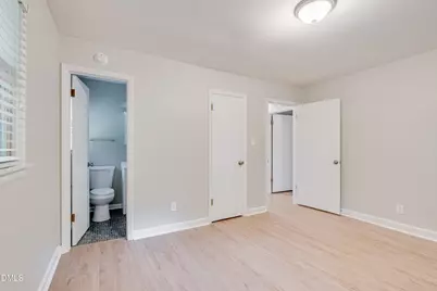 2026 Jefferson Drive, Hillsborough, NC 27278 - Photo 30