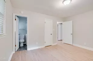 2026 Jefferson Dr, Hillsborough, NC 27278 - Photo 30