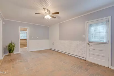 2026 Jefferson Drive, Hillsborough, NC 27278 - Photo 12