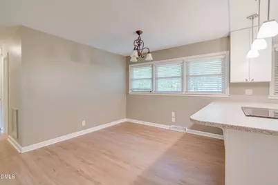 2026 Jefferson Drive, Hillsborough, NC 27278 - Photo 22