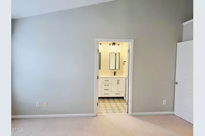 124 Braeside Court, Cary, NC 27519 - Photo 24
