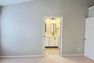 124 Braeside Ct, Cary, NC 27519 - Photo 24