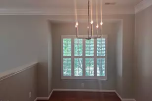 124 Braeside Ct, Cary, NC 27519 - Photo 12