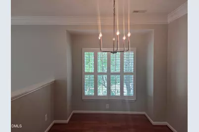 124 Braeside Court, Cary, NC 27519 - Photo 10