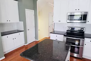 124 Braeside Ct, Cary, NC 27519 - Photo 18