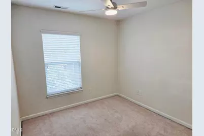 124 Braeside Court, Cary, NC 27519 - Photo 28