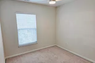 124 Braeside Ct, Cary, NC 27519 - Photo 28
