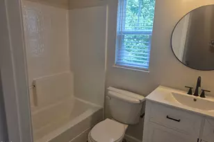 124 Braeside Ct, Cary, NC 27519 - Photo 18