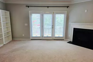 124 Braeside Ct, Cary, NC 27519 - Photo 4