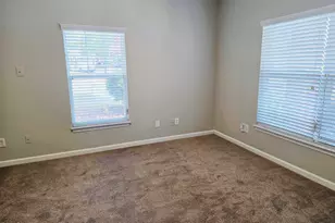124 Braeside Ct, Cary, NC 27519 - Photo 16