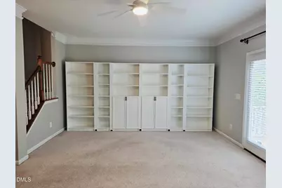 124 Braeside Court, Cary, NC 27519 - Photo 2
