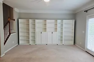 124 Braeside Ct, Cary, NC 27519 - Photo 2