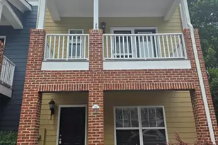 124 Braeside Ct, Cary, NC 27519 - Photo 1