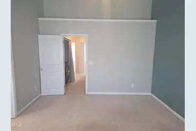 124 Braeside Court, Cary, NC 27519 - Photo 22