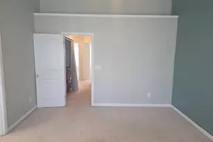 124 Braeside Ct, Cary, NC 27519 - Photo 22