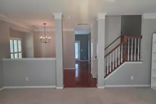 124 Braeside Ct, Cary, NC 27519 - Photo 10