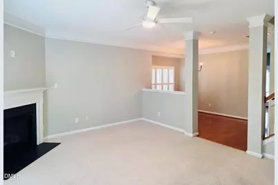 124 Braeside Court, Cary, NC 27519 - Photo 20