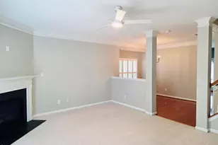 124 Braeside Ct, Cary, NC 27519 - Photo 20