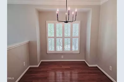 124 Braeside Court, Cary, NC 27519 - Photo 20