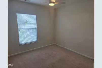 124 Braeside Court, Cary, NC 27519 - Photo 20