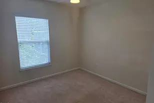 124 Braeside Ct, Cary, NC 27519 - Photo 20
