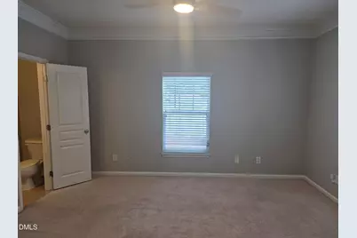 124 Braeside Court, Cary, NC 27519 - Photo 8