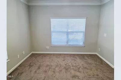 124 Braeside Court, Cary, NC 27519 - Photo 16