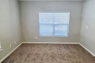 124 Braeside Ct, Cary, NC 27519 - Photo 16