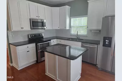 124 Braeside Court, Cary, NC 27519 - Photo 14