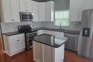 124 Braeside Ct, Cary, NC 27519 - Photo 14