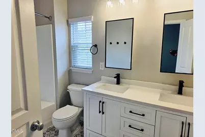 124 Braeside Court, Cary, NC 27519 - Photo 26