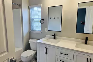 124 Braeside Ct, Cary, NC 27519 - Photo 26