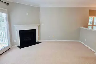 124 Braeside Ct, Cary, NC 27519 - Photo 22