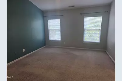 124 Braeside Court, Cary, NC 27519 - Photo 26