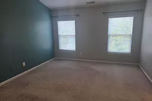 124 Braeside Ct, Cary, NC 27519 - Photo 26