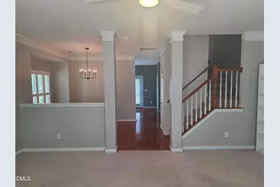 124 Braeside Court, Cary, NC 27519 - Photo 10