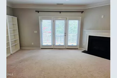 124 Braeside Court, Cary, NC 27519 - Photo 22