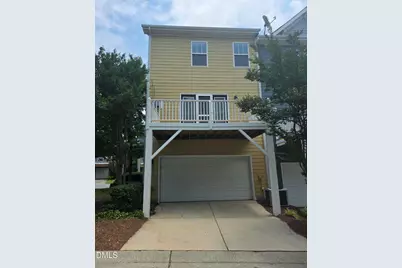124 Braeside Court, Cary, NC 27519 - Photo 4