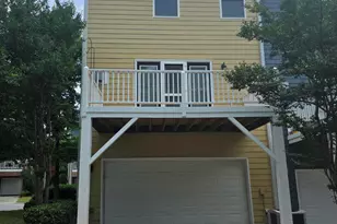 124 Braeside Ct, Cary, NC 27519 - Photo 4