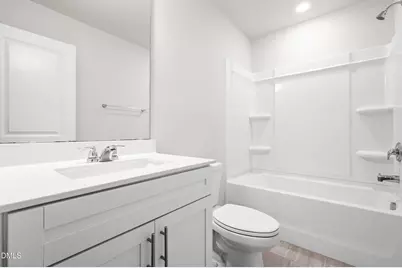 707 Gimari Drive, Wake Forest, NC 27587 - Photo 26