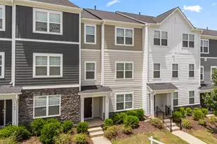 707 Gimari Dr, Wake Forest, NC 27587 - Photo 2