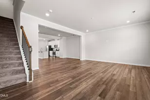 707 Gimari Dr, Wake Forest, NC 27587 - Photo 10