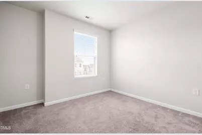 707 Gimari Drive, Wake Forest, NC 27587 - Photo 24