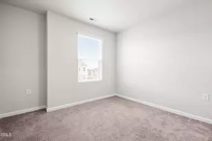 707 Gimari Dr, Wake Forest, NC 27587 - Photo 24